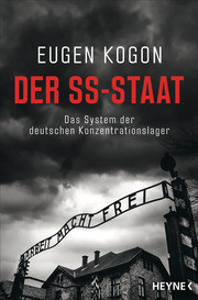 Warum schweigen die Lämmer?