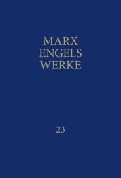 Investieren statt sparen