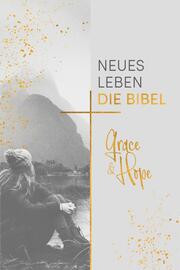 Die Bibel - Neues Leben, Grace & Hope