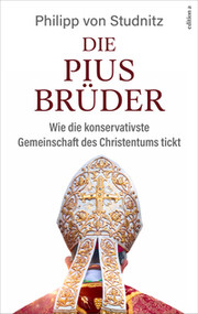 Die Pius-Brüder