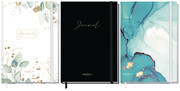 Trendstuff Journal Classic A5 dotted