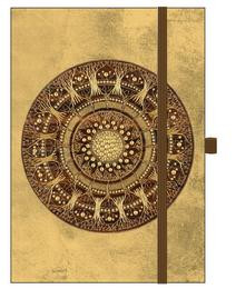 Premium Notes Big Roots