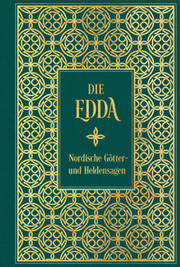 Die Edda