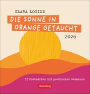 Max ond Moritz em Obrland