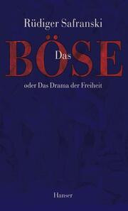 Das Böse