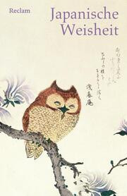 Japanische Weisheit