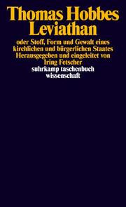 Der Tod des Hirten oder Die frühen Lehrmeister