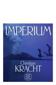 Imperium