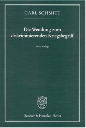 Land und Meer | Verlag Antaios