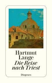 Die Reise nach Triest