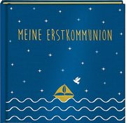 Meine Erstkommunion