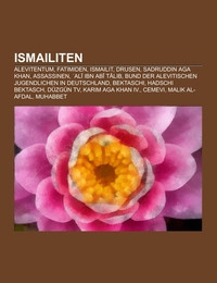 Ismailiten