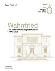 Wahnfried