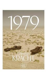1979