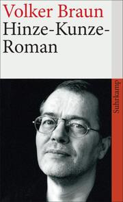 Hinze-Kunze-Roman