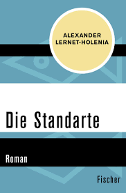 Die Standarte