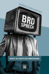 BRD-Sprech BRD-Sprech