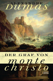 Leichte Küche aus schweren Zeiten
