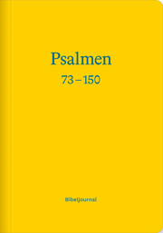 Die Psalmen 73-150