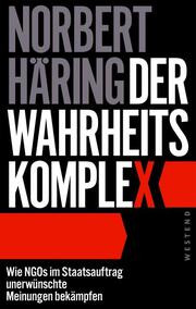 Der Wahrheitskomplex