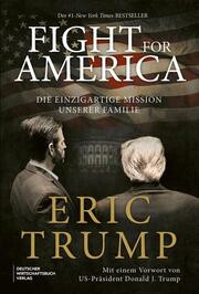 Fight for America