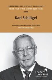 Karl Schlögel