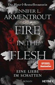 Der Stab des Plutarch