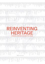 Reinventing Heritage