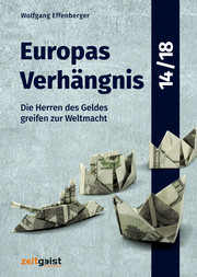 Europas Verhängnis 14 / 18