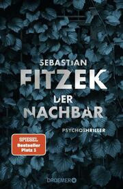 Der Nachbar