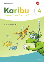 Karibu - Ausgabe 2024