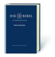 Die Bibel