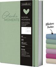 Glücksmomente Mint