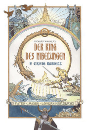 Der Schüler Gerber