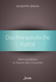 Das therapeutische Kalifat