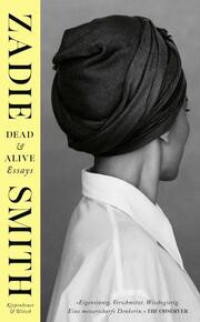 Dead & Alive