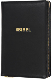 Die Bibel - Schlachter Version 2000