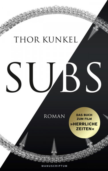 Subs. Roman