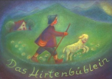 Die acht Todsünden der zivilisierten Menschheit