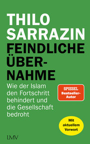 Feindliche Übernahme