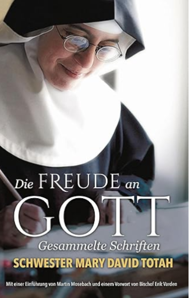 Die Eroberung der Freude