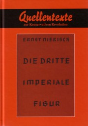 Die dritte imperiale Figur Die dritte imperiale Figur