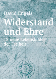 Widerstand und Ehre