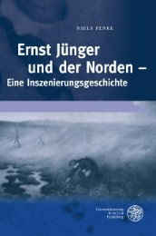 Gilgameschs Erben 1
