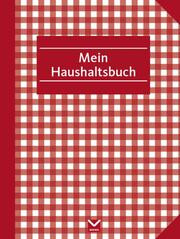Mein Haushaltsbuch