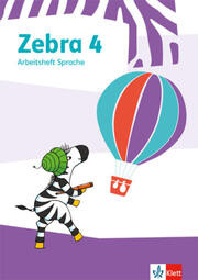 Zebra 4