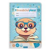 Grundschulplaner So Sweet 2026 / 2027
