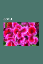 Sofia