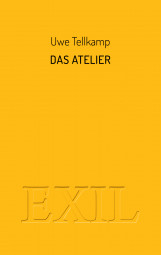 Das Atelier Das Atelier