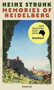 Memories of Heidelberg